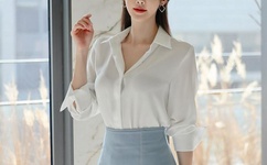 影院回应女子看电影被老鼠咬